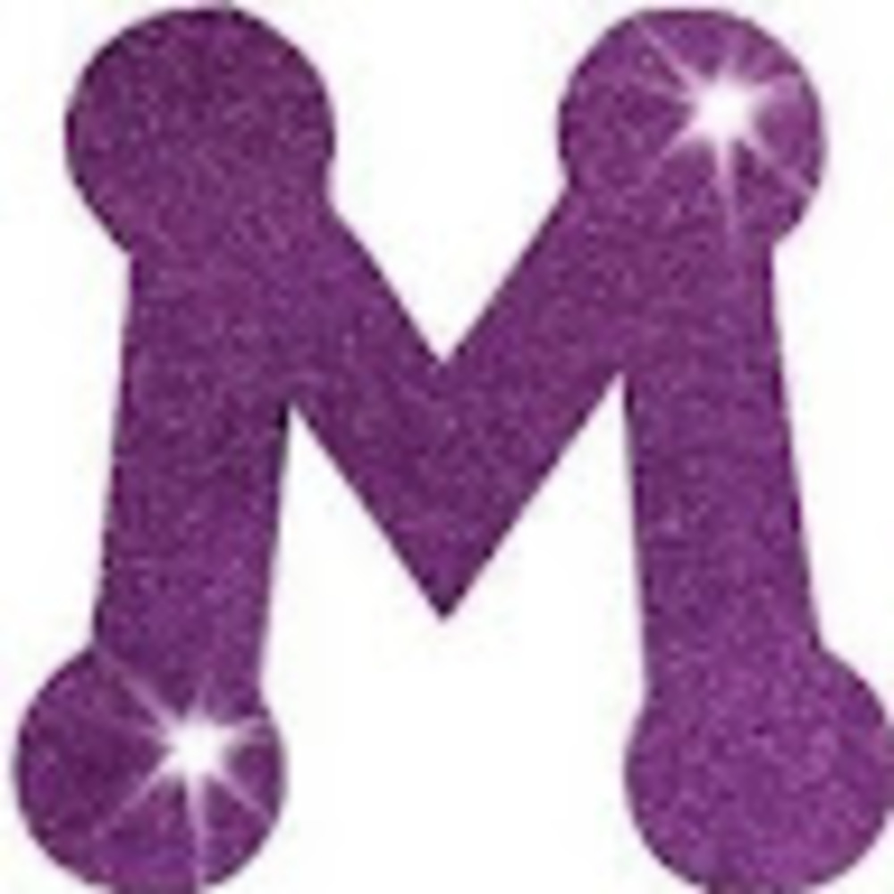 Meet your Posher, Malorie